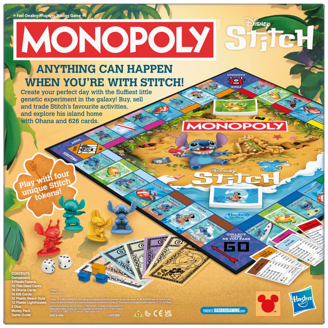 426465-monopoly-stitch-3
