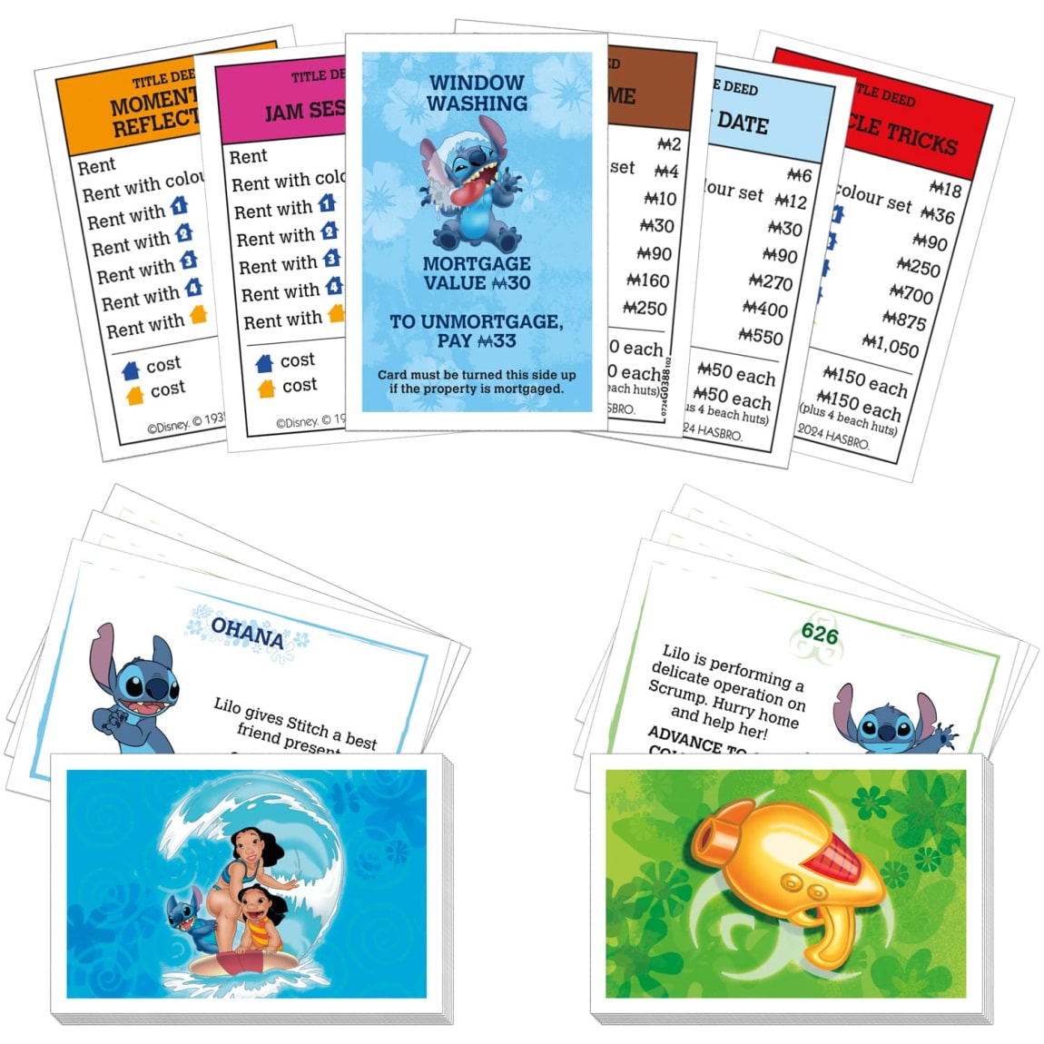 426465-monopoly-stitch-7