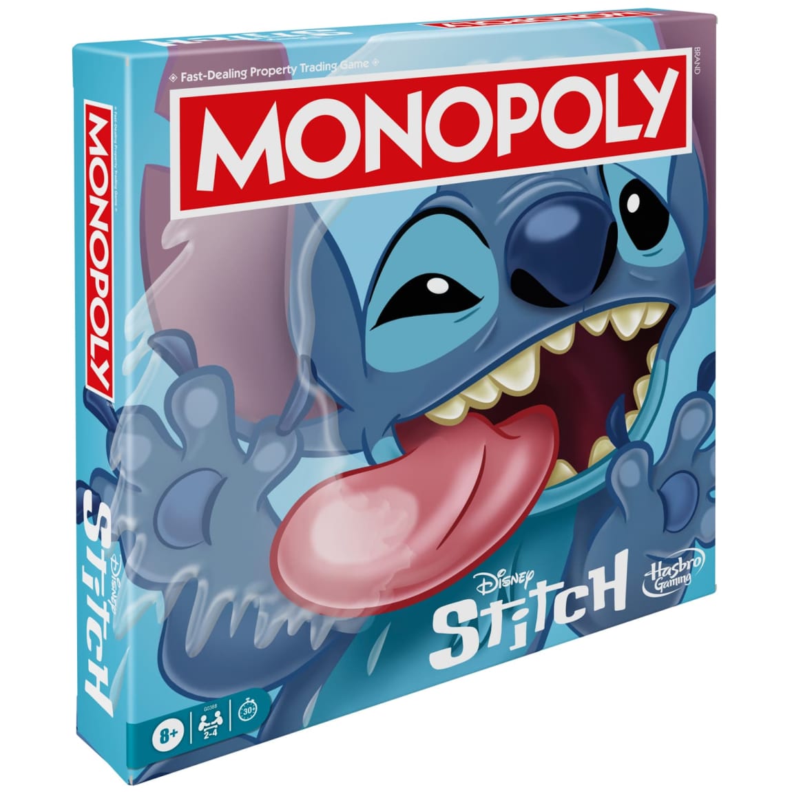 426465-monopoly-stitch-9