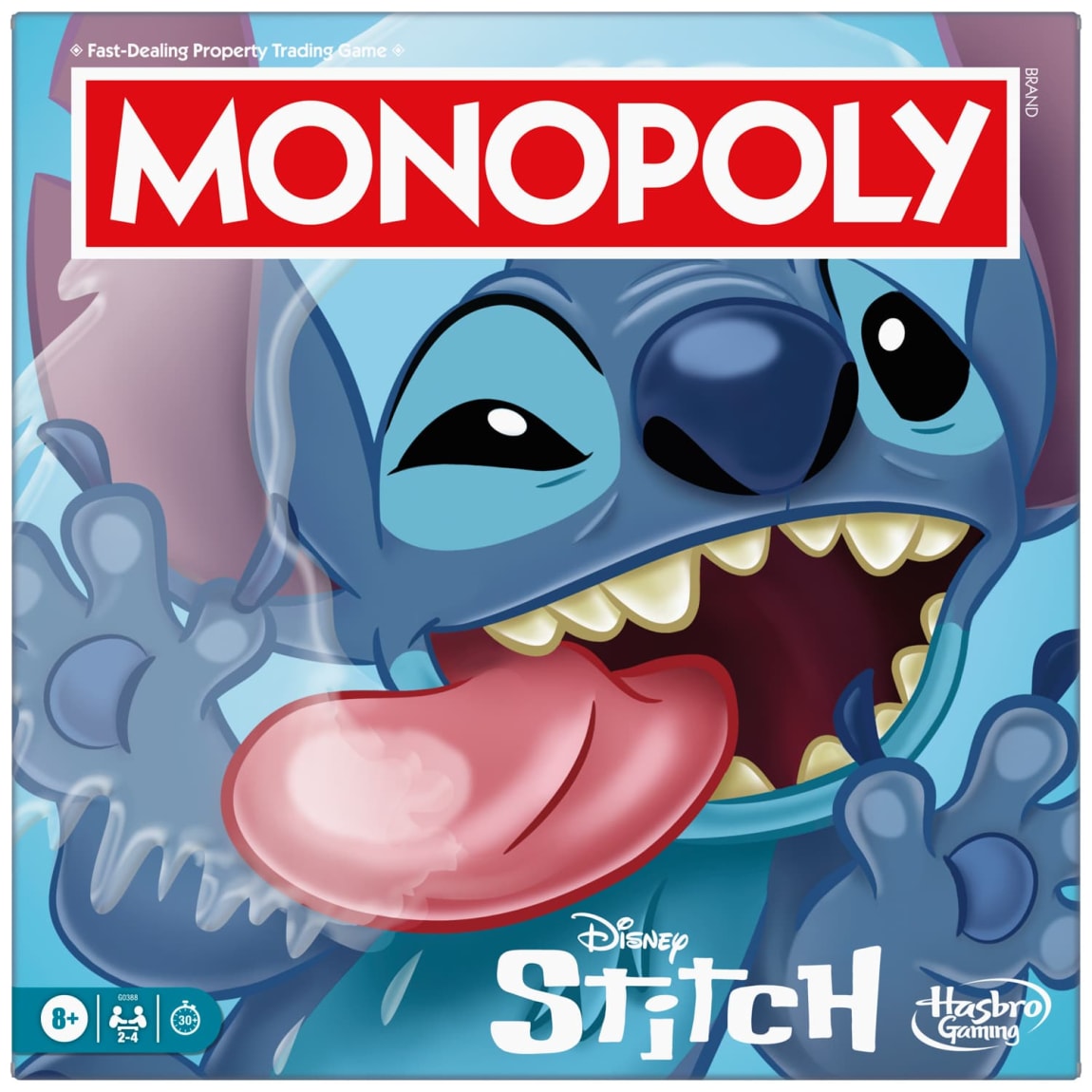 426465-monopoly-stitch