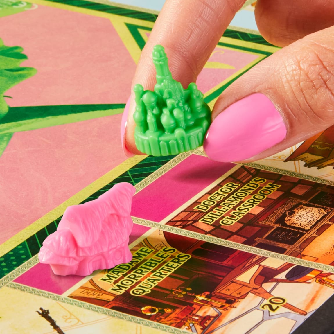 426466-monopoly-wicked-4