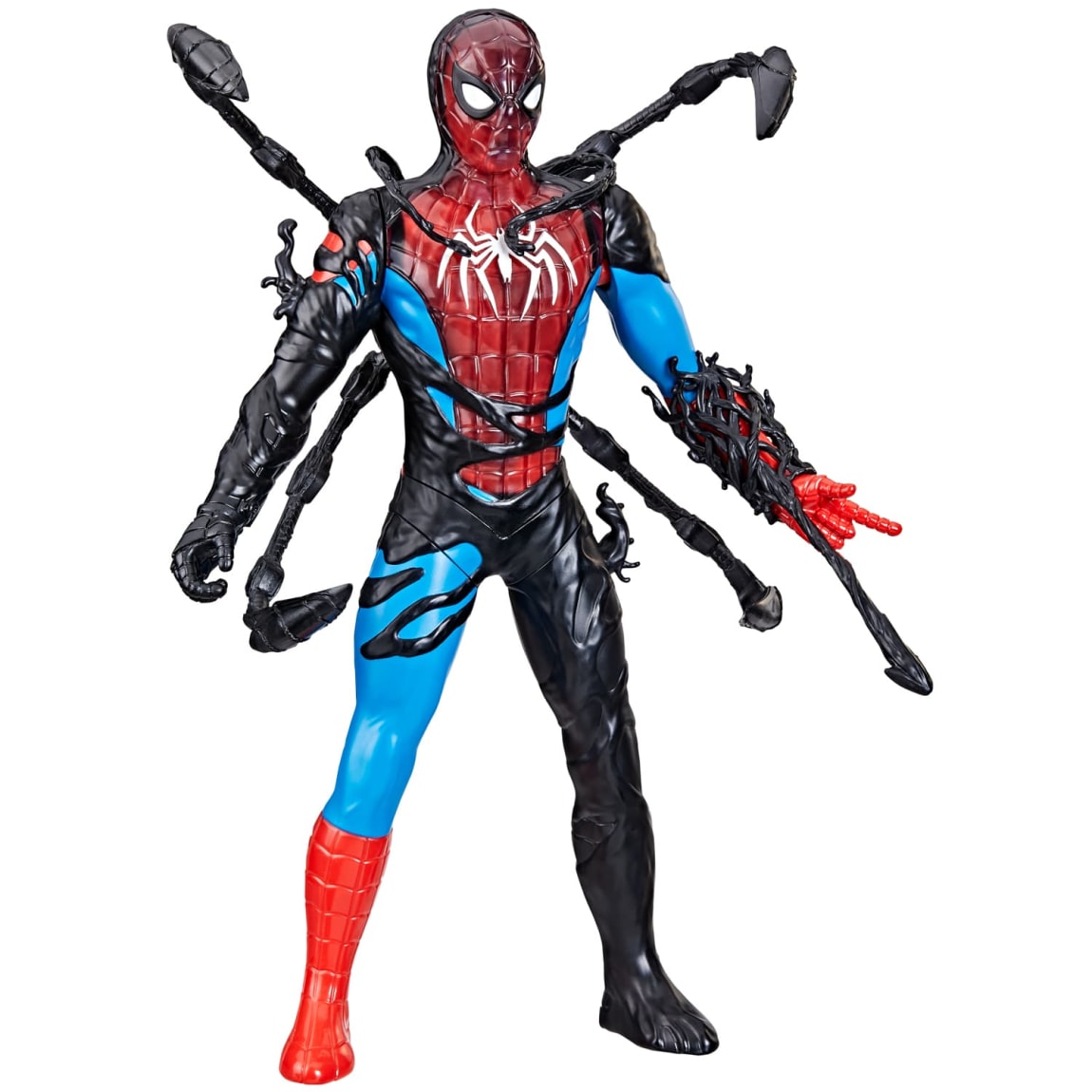 426468-marvel-spider-man-venomversus-spider-man-liquid-shifter-4
