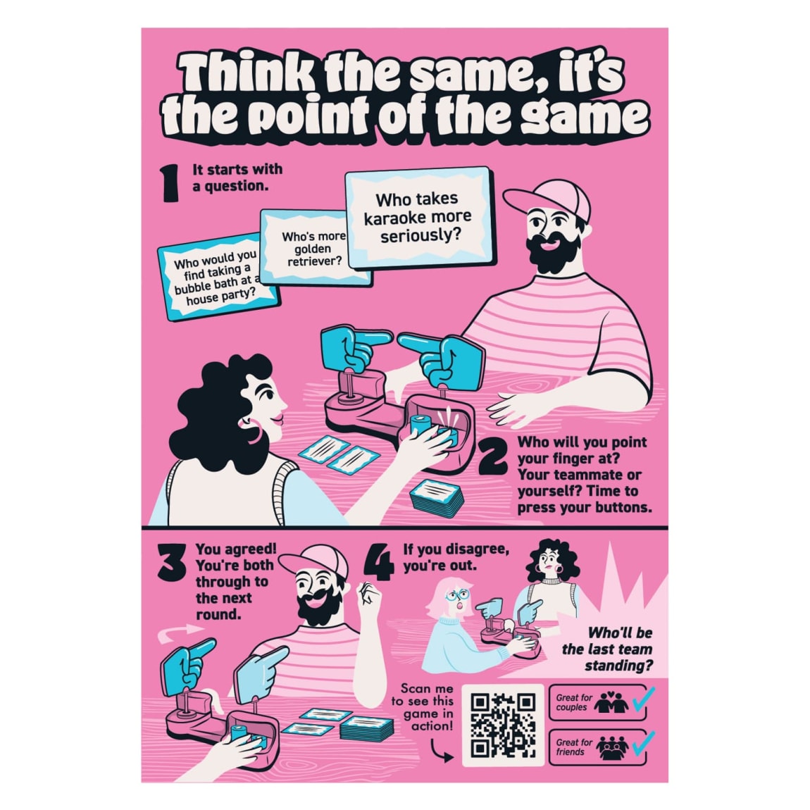 426472-thats-totally-you