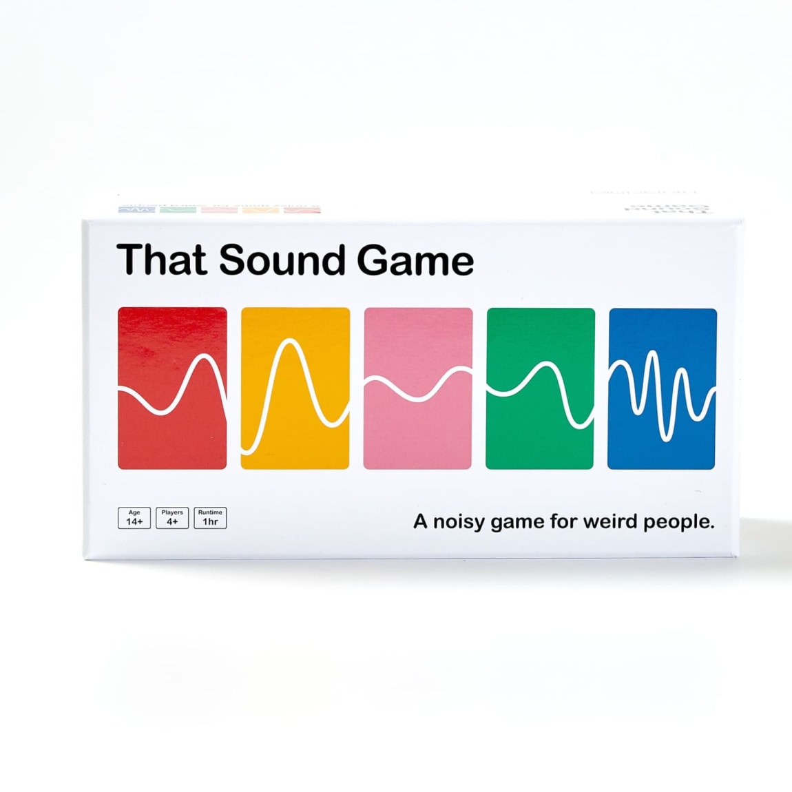 426474-that-sound-game-2