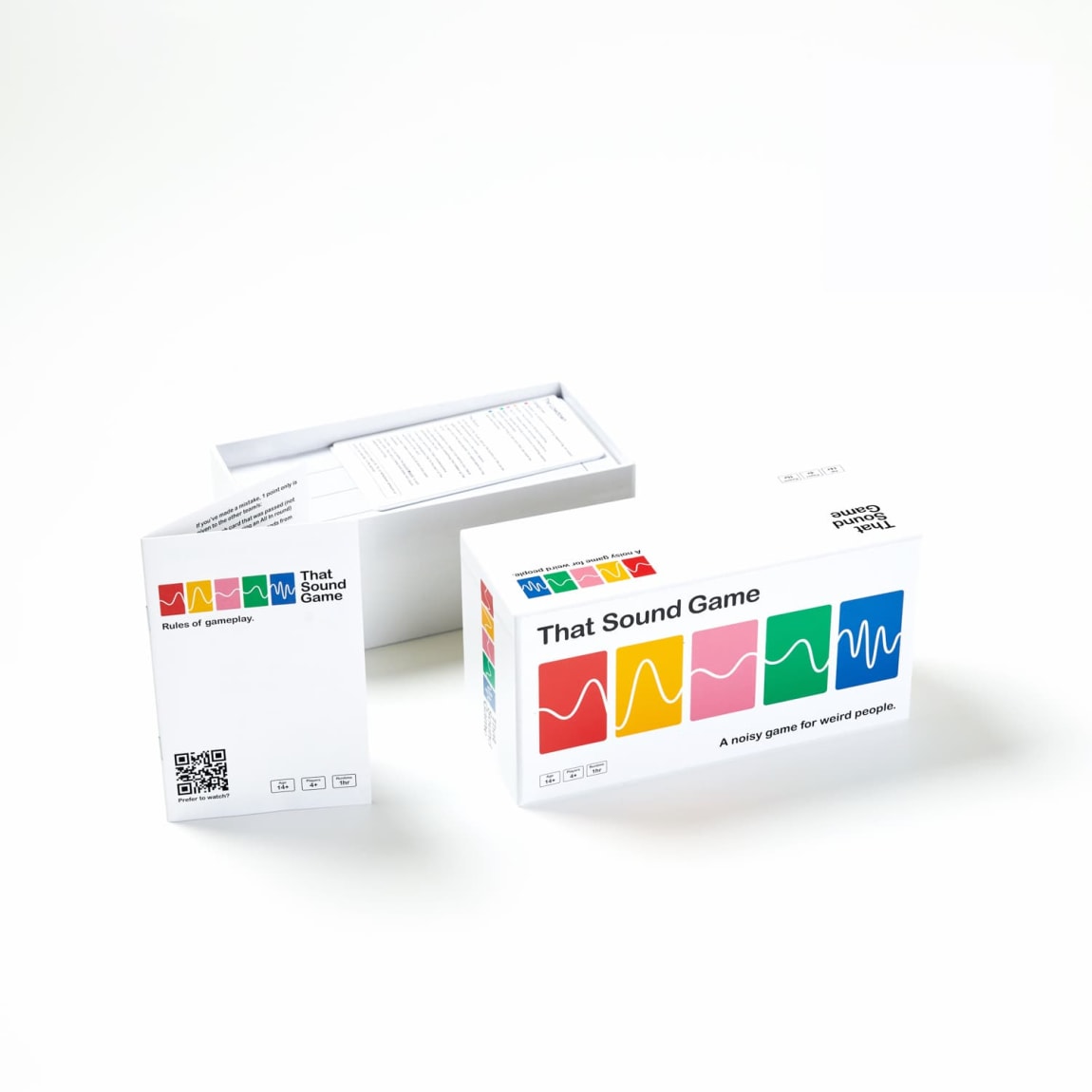 426474-that-sound-game-5