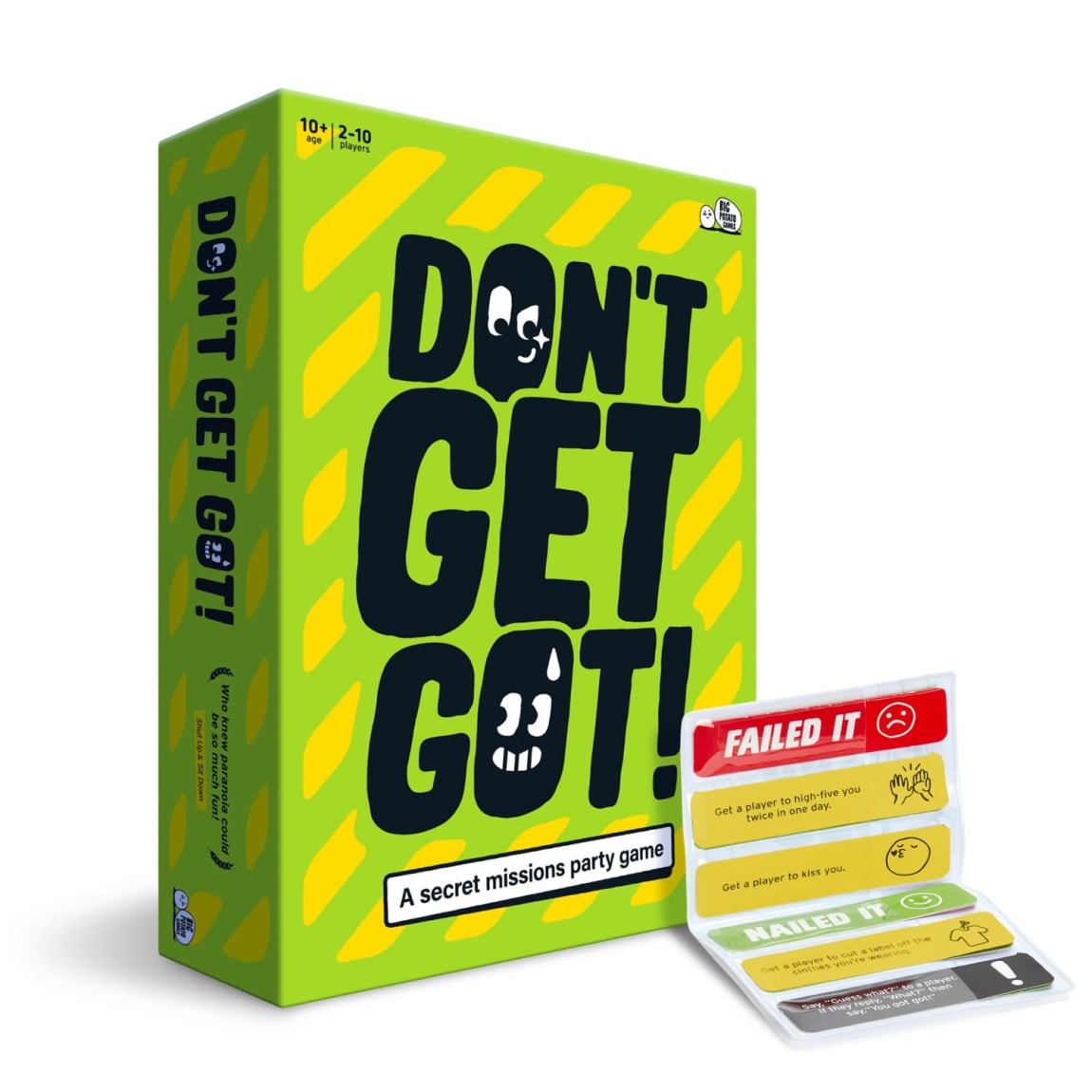 426475-dont-get-got-11