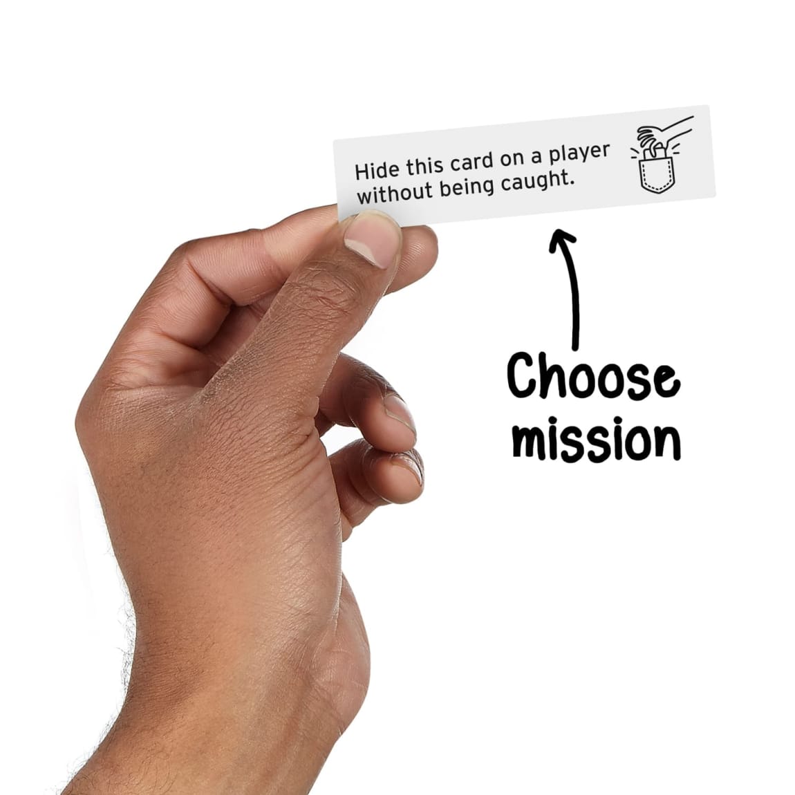 426475-dont-get-got-2