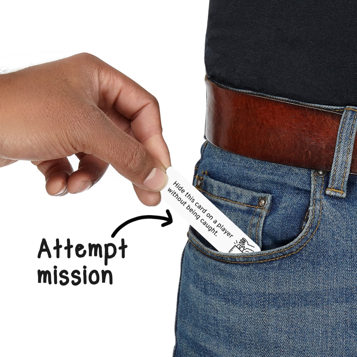 426475-dont-get-got-3