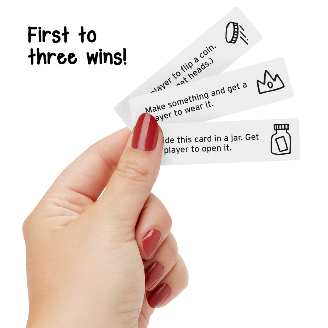 426475-dont-get-got-6