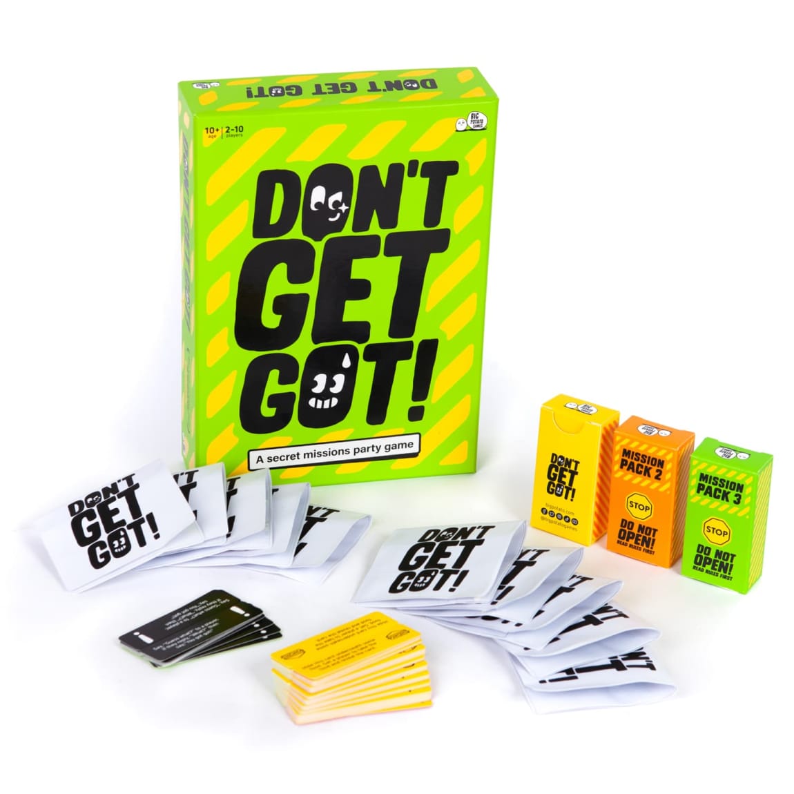 426475-dont-get-got-8