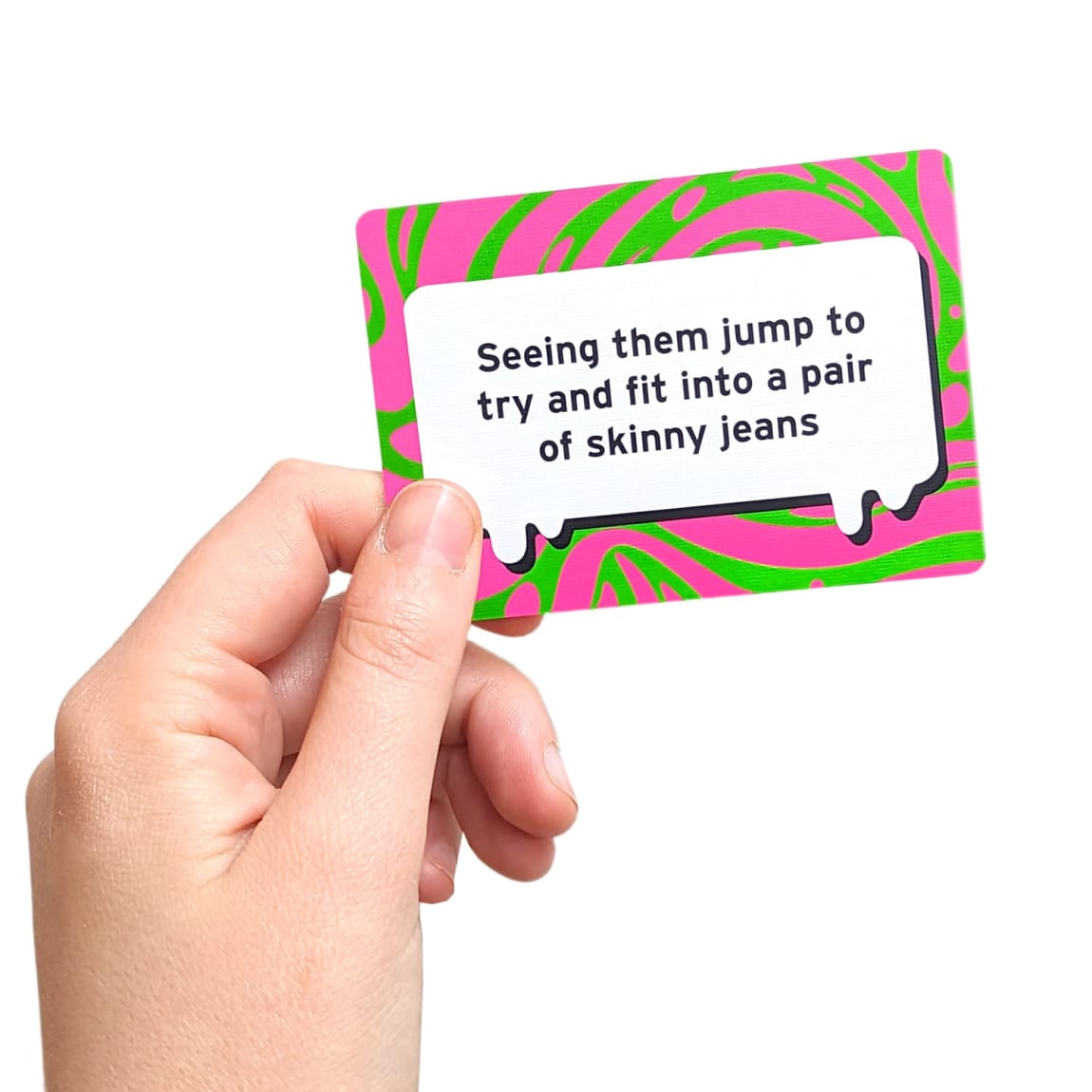 426476-get-the-ick-2