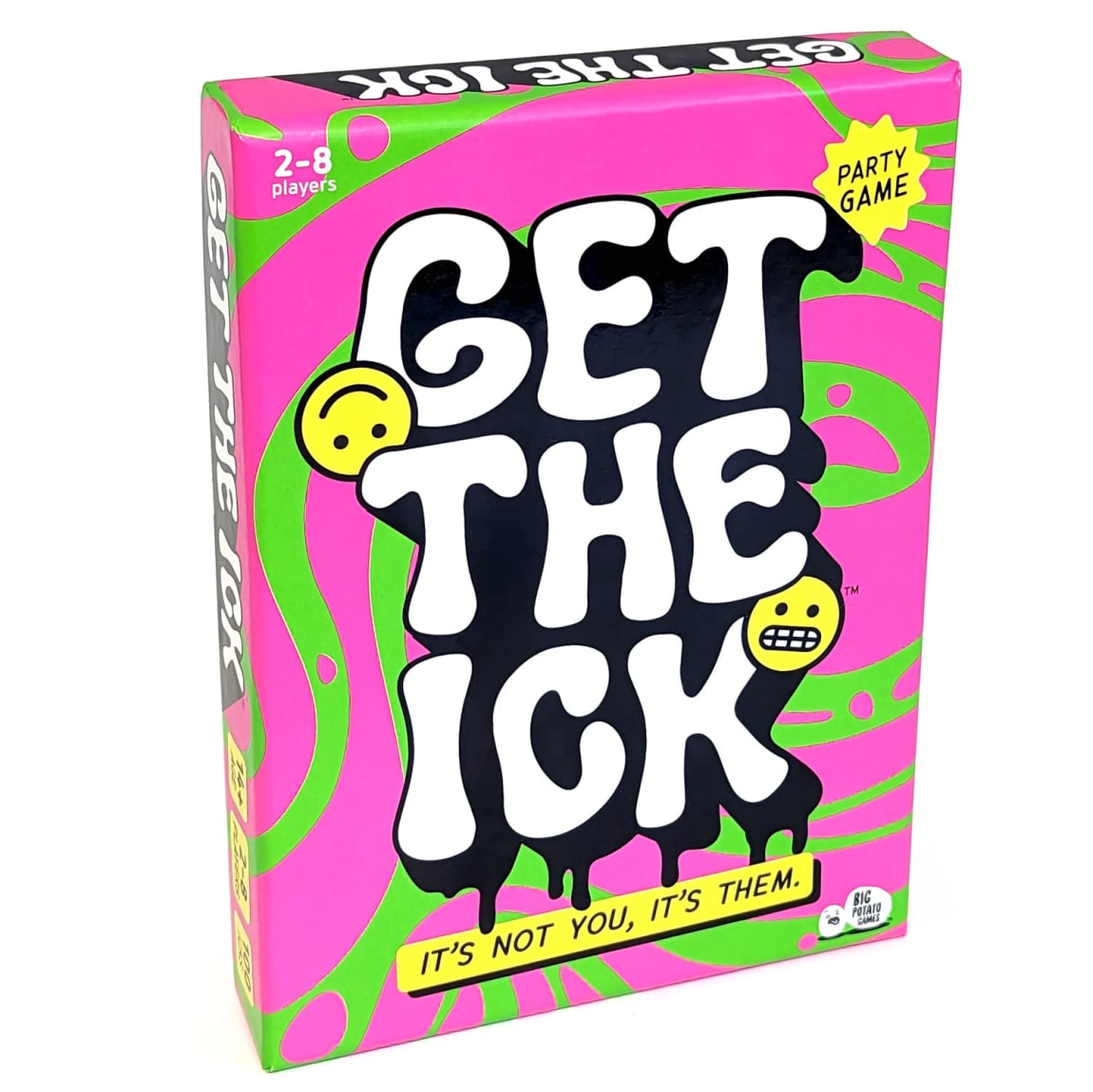 426476-get-the-ick