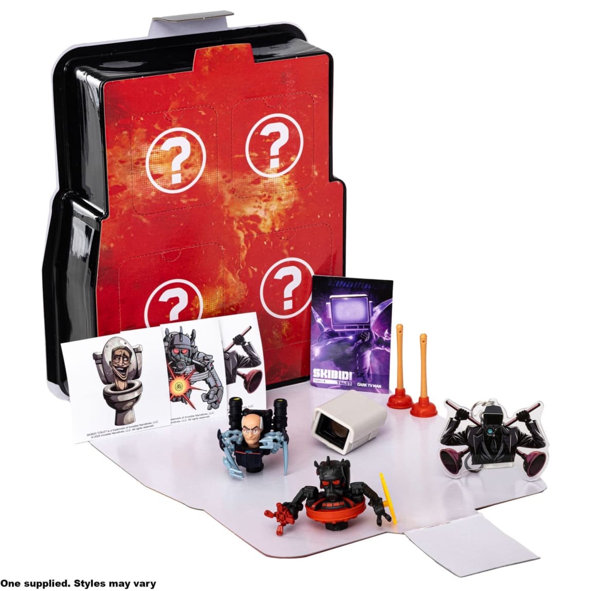 426490-sibidi-toilet-mystery-box-2