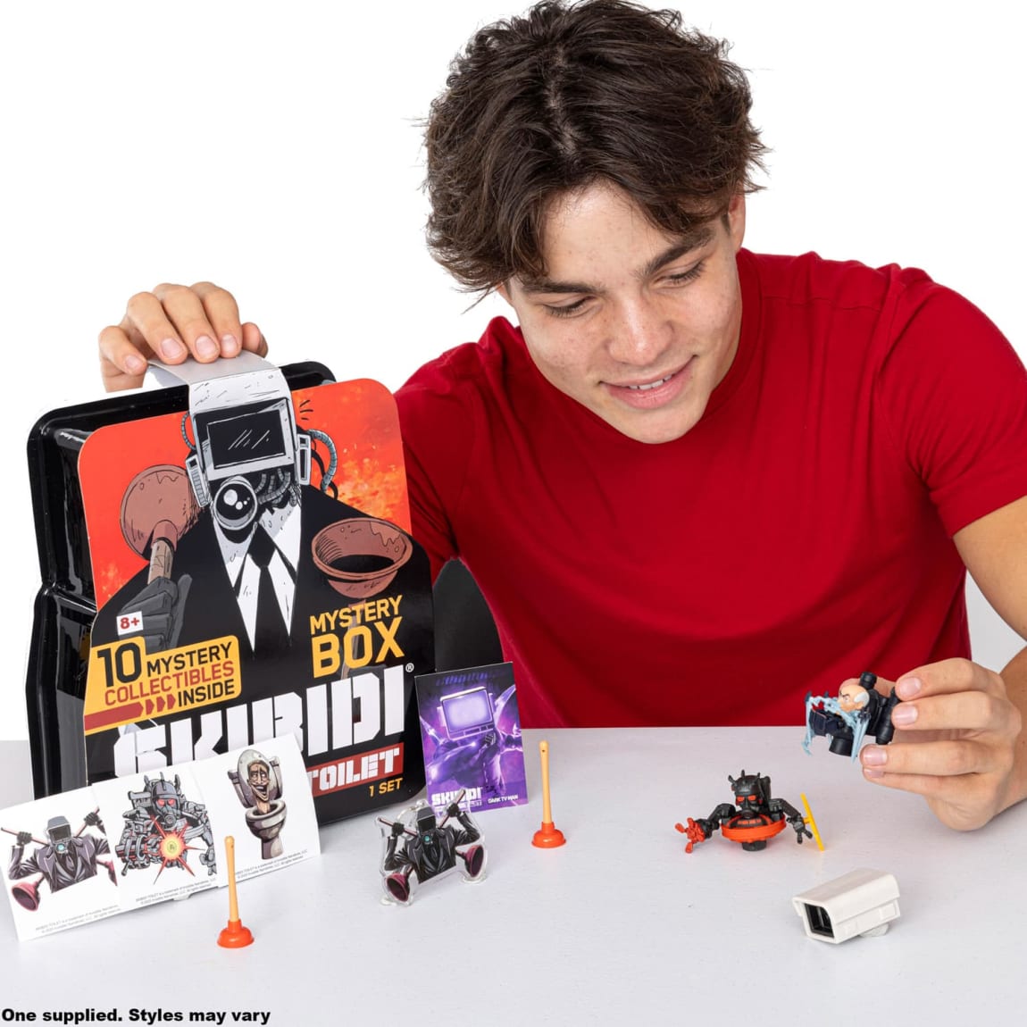 426490-sibidi-toilet-mystery-box-5