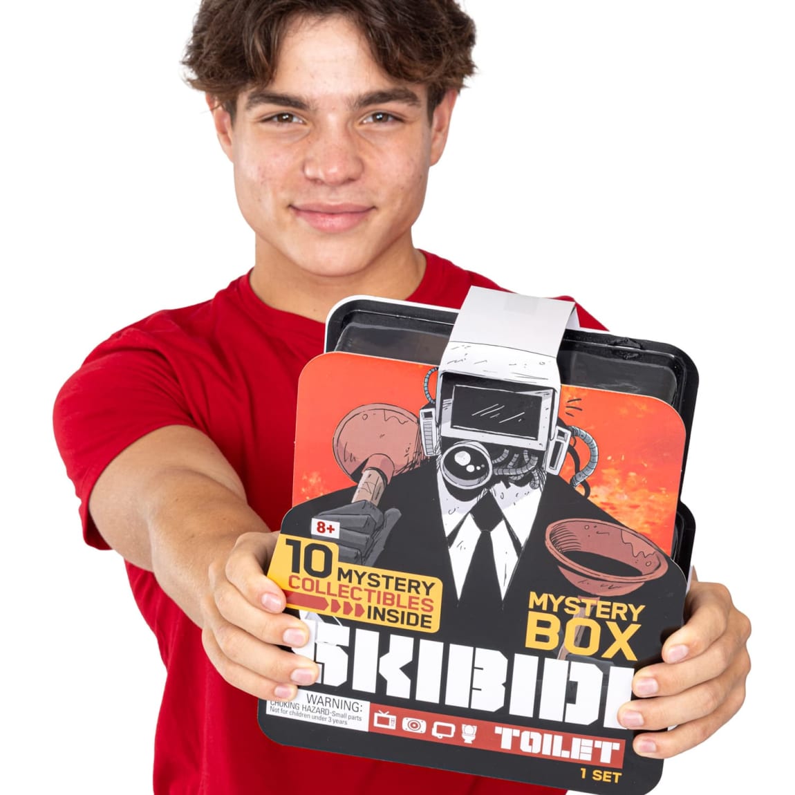 426490-sibidi-toilet-mystery-box-6