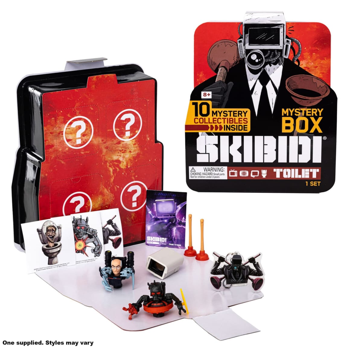 426490-sibidi-toilet-mystery-box-7