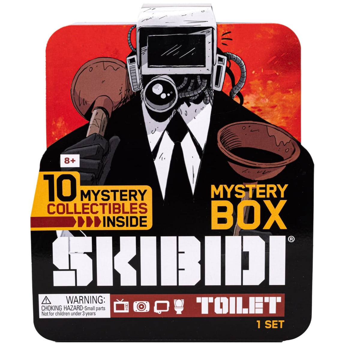 426490-sibidi-toilet-mystery-box