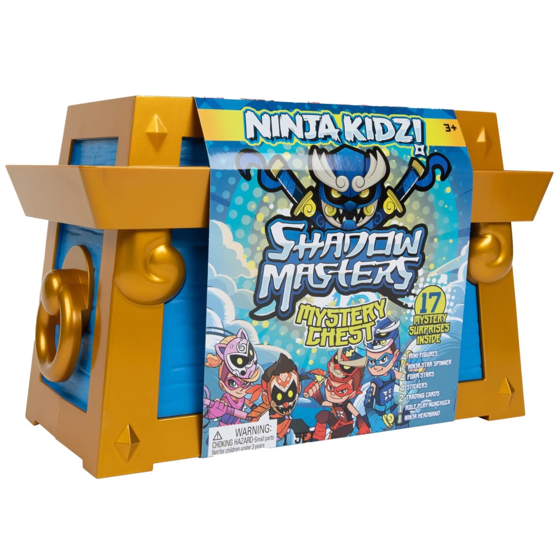 426494-ninja-kids-mystery-chest-5
