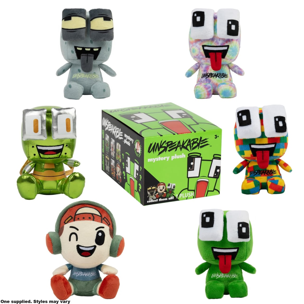 426495-unspeakable-plush-3
