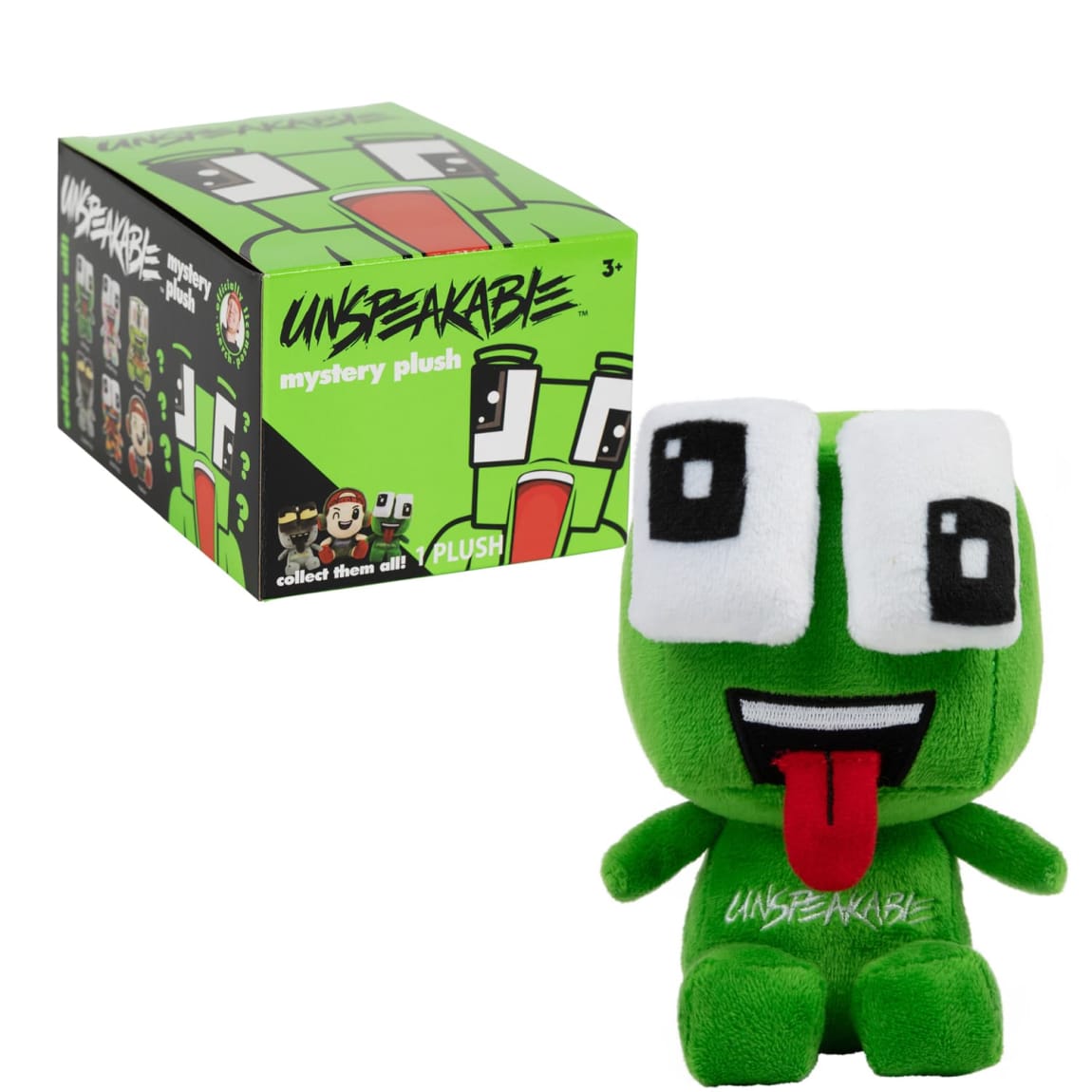 426495-unspeakable-plush-4