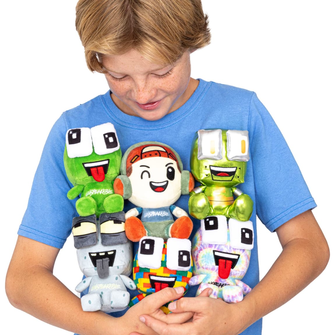 426495-unspeakable-plush