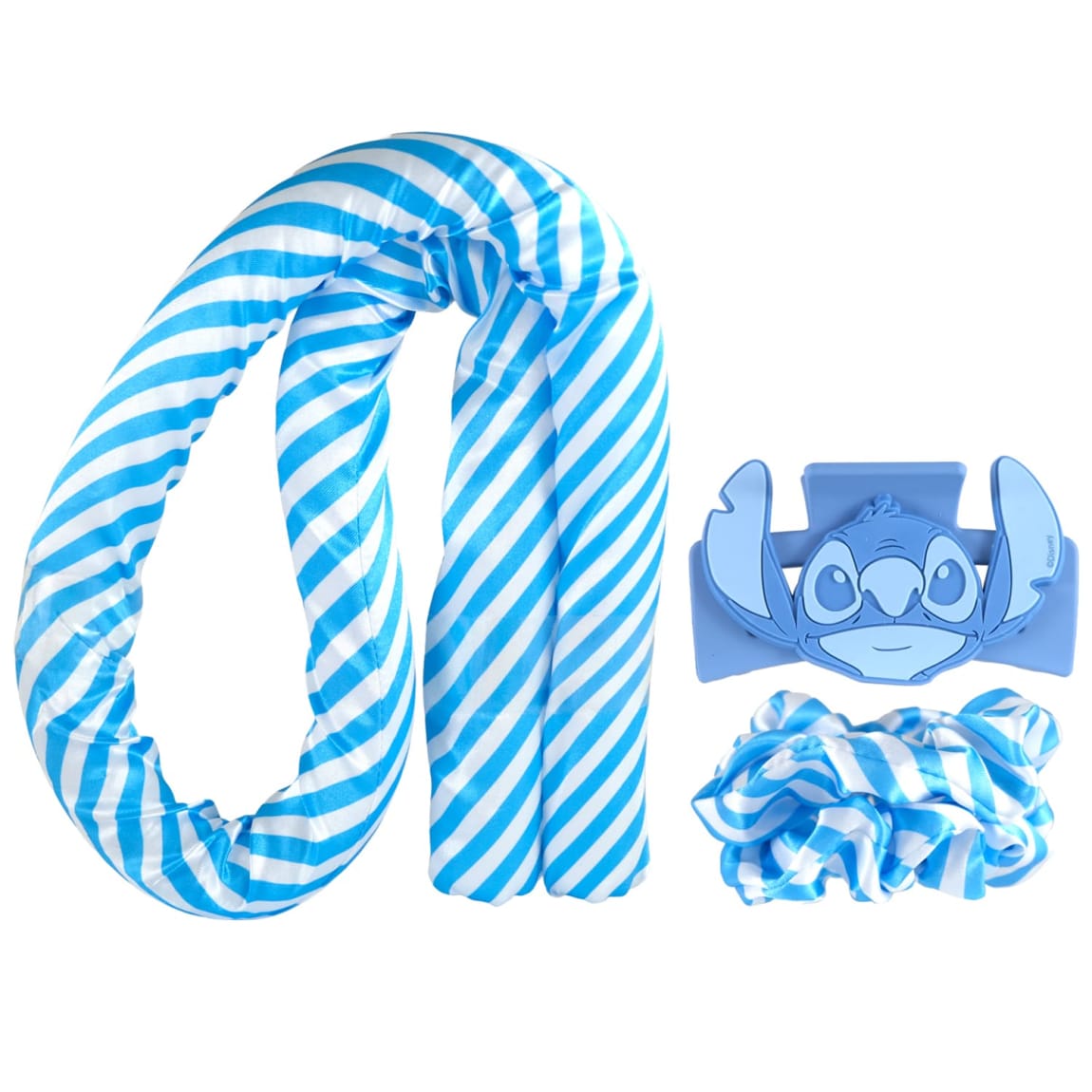 426499-stitch-heatless-curls-set-2