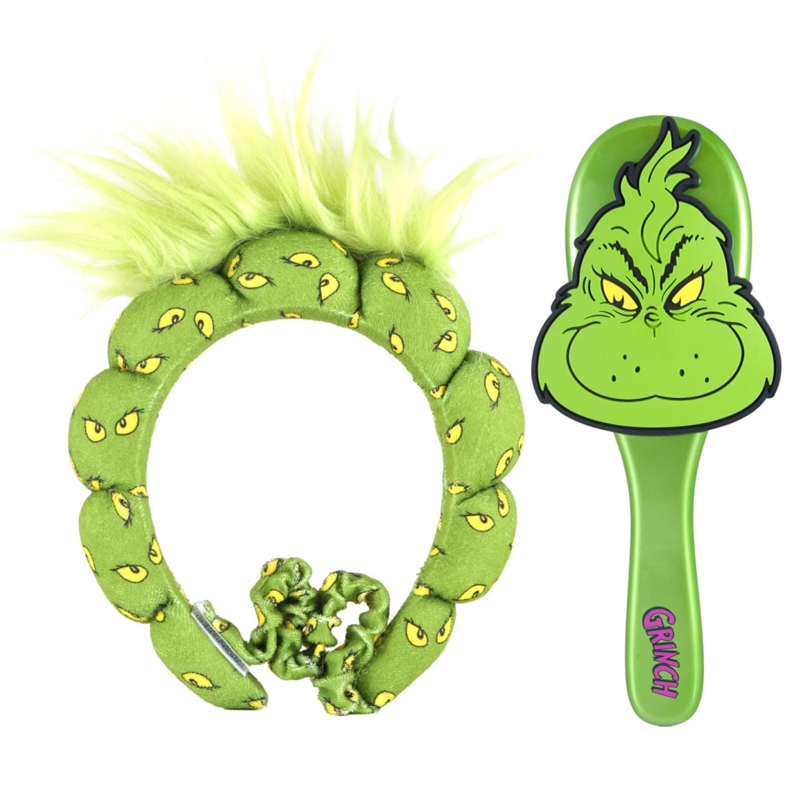426500-grinch-hair-set-2