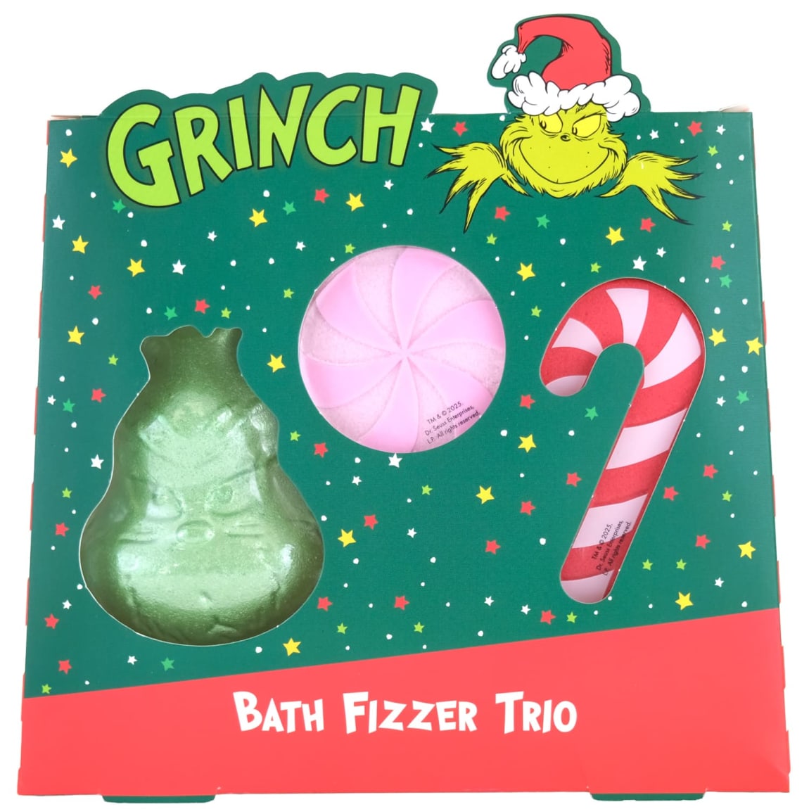 426502-grinch-bath-fizzer-trio