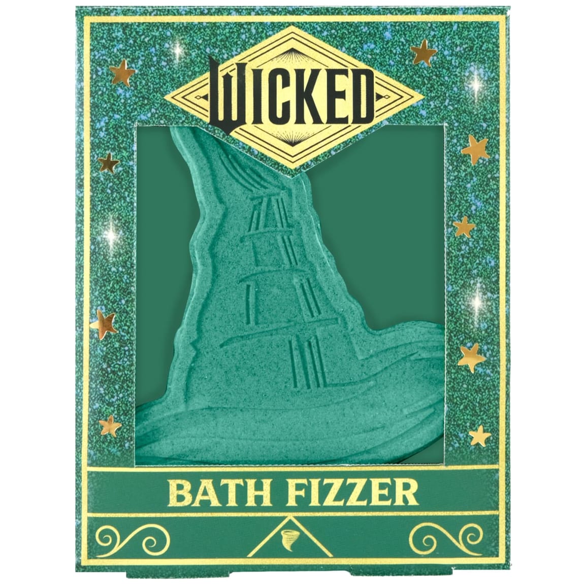 426503-wicked-bath-fizzer-green