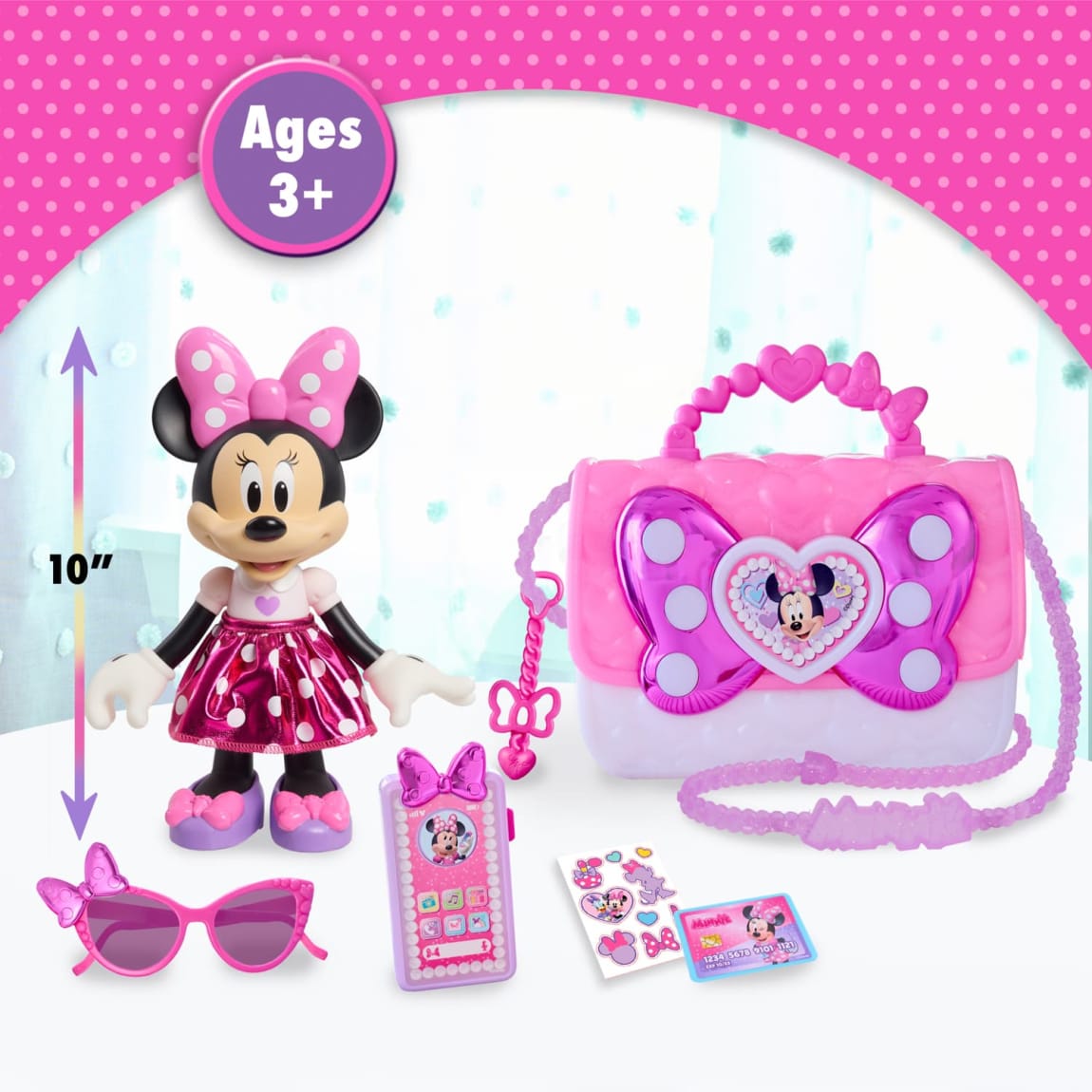 426515-minnie-roleplay-set-2