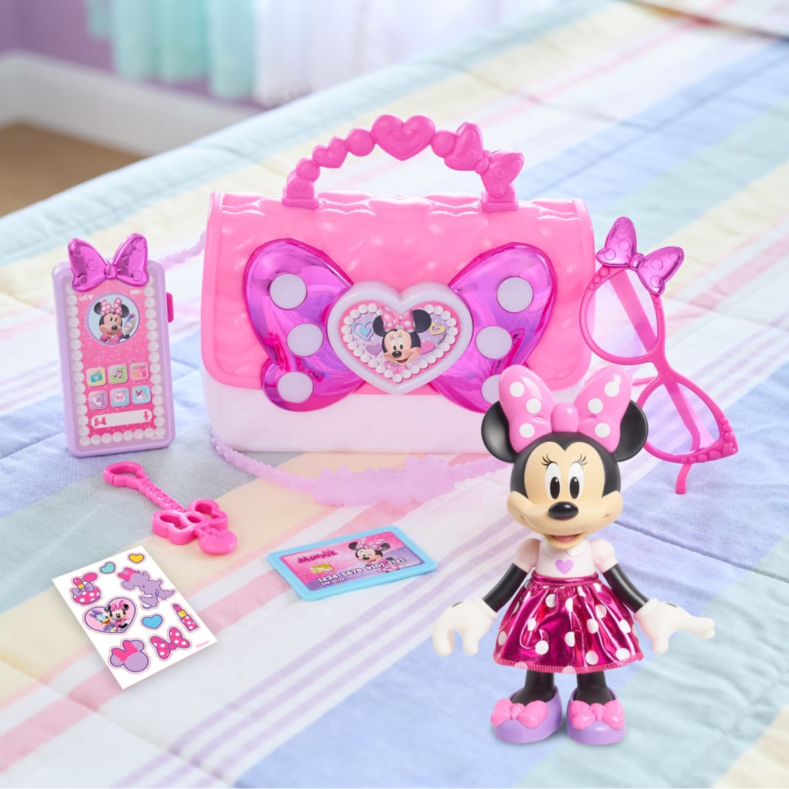 426515-minnie-roleplay-set-3