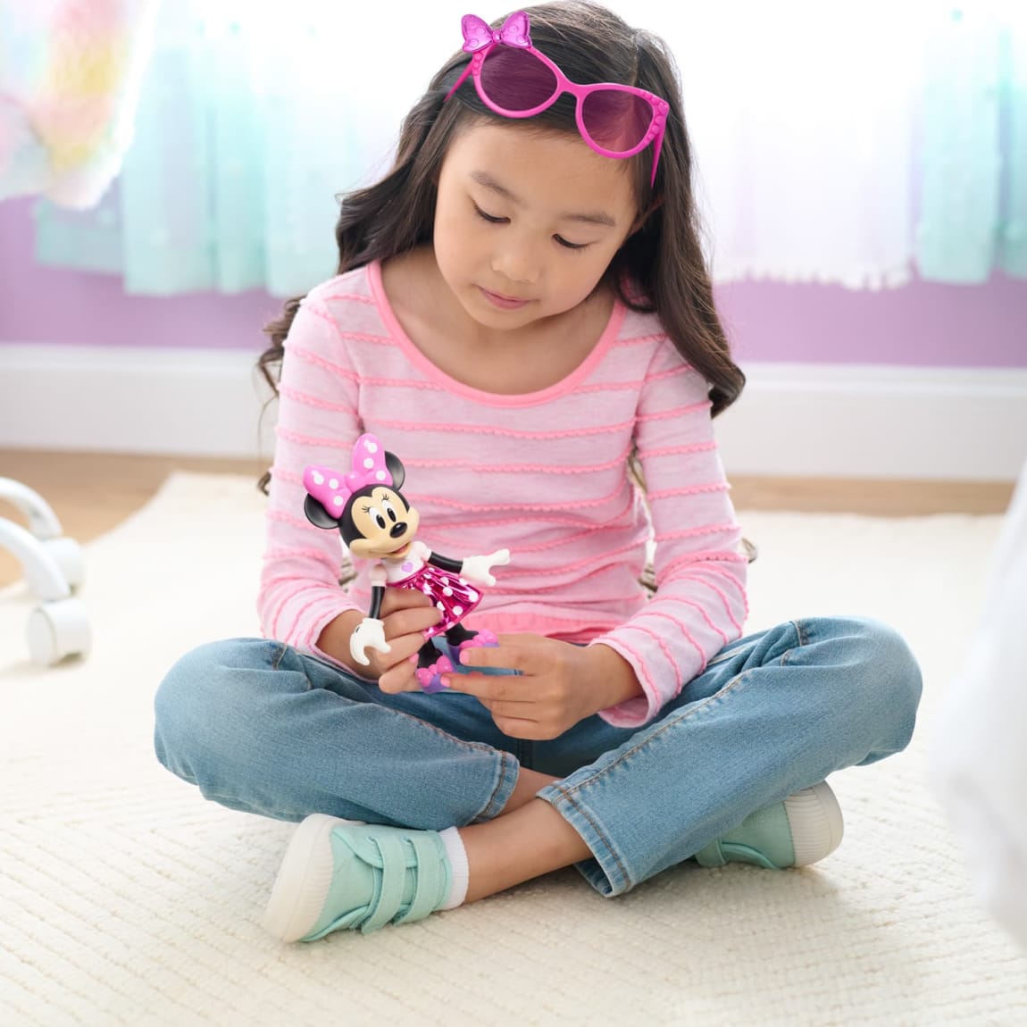 426515-minnie-roleplay-set