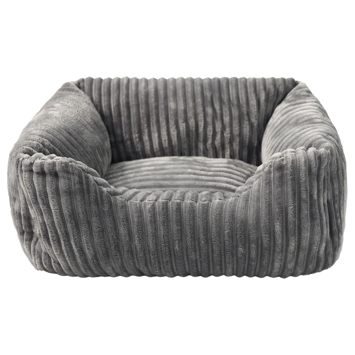 426518-square-bed