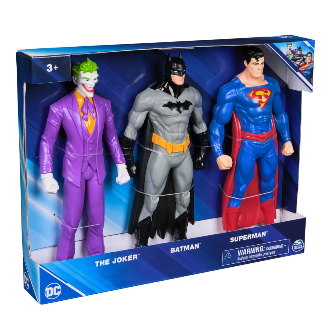 426550-3pk-dc-figures-2