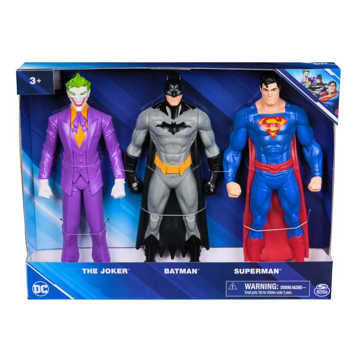 426550-3pk-dc-figures-4