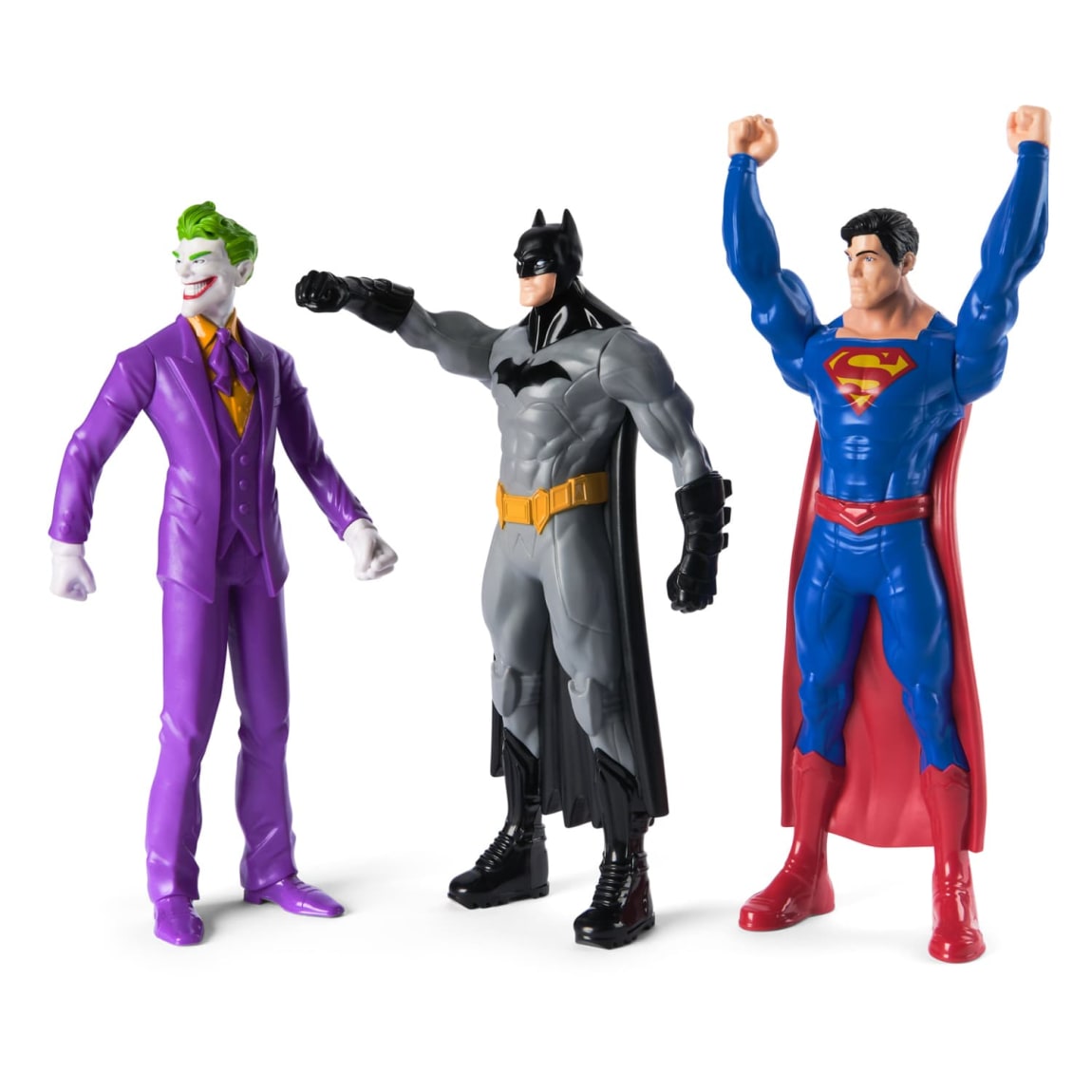 426550-3pk-dc-figures-5