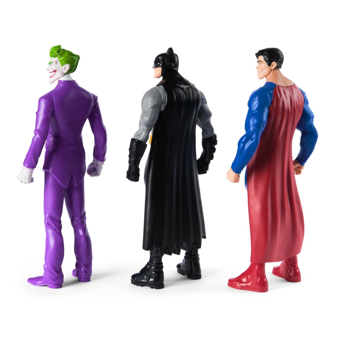 426550-3pk-dc-figures