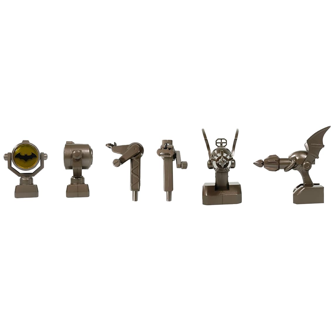 426552-batman-cave-playset-3