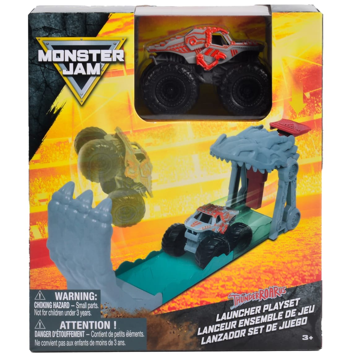 426555-mini-monster-jam-playset-2