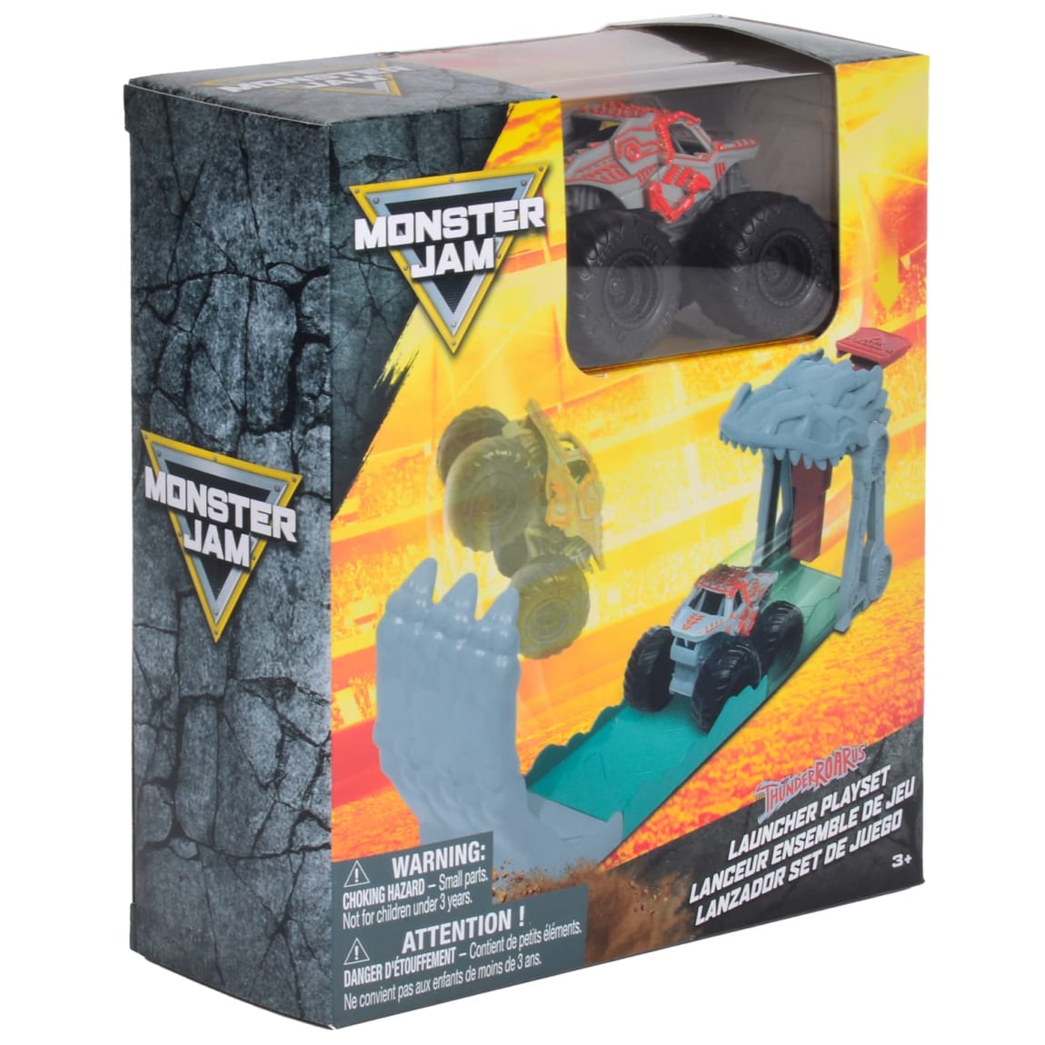 426555-mini-monster-jam-playset-3