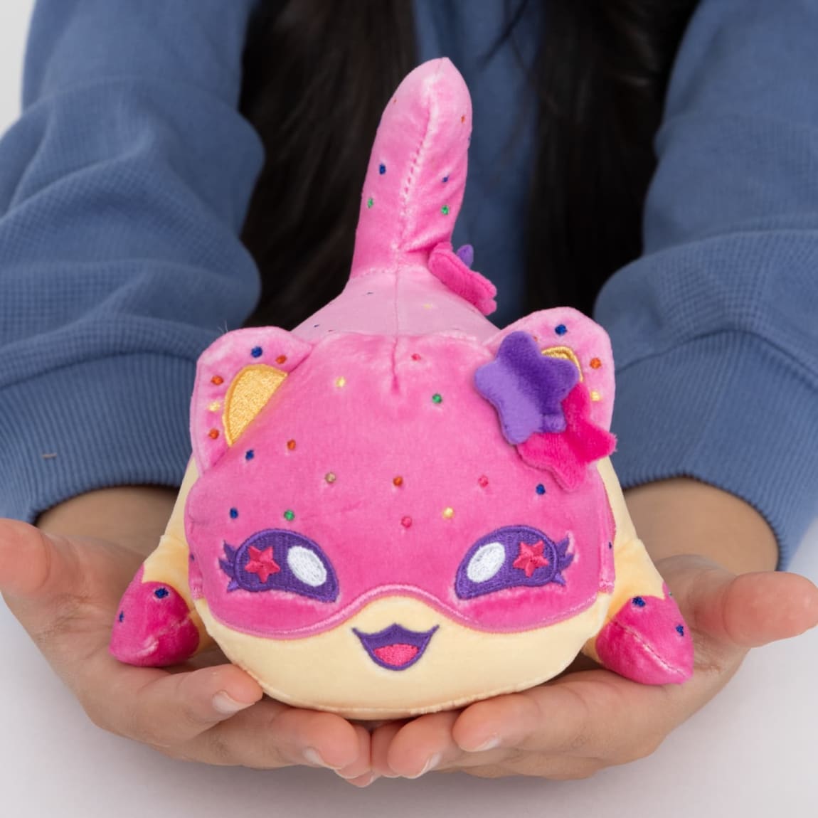 426558-aphmau-meemeows-mystery-plush-4