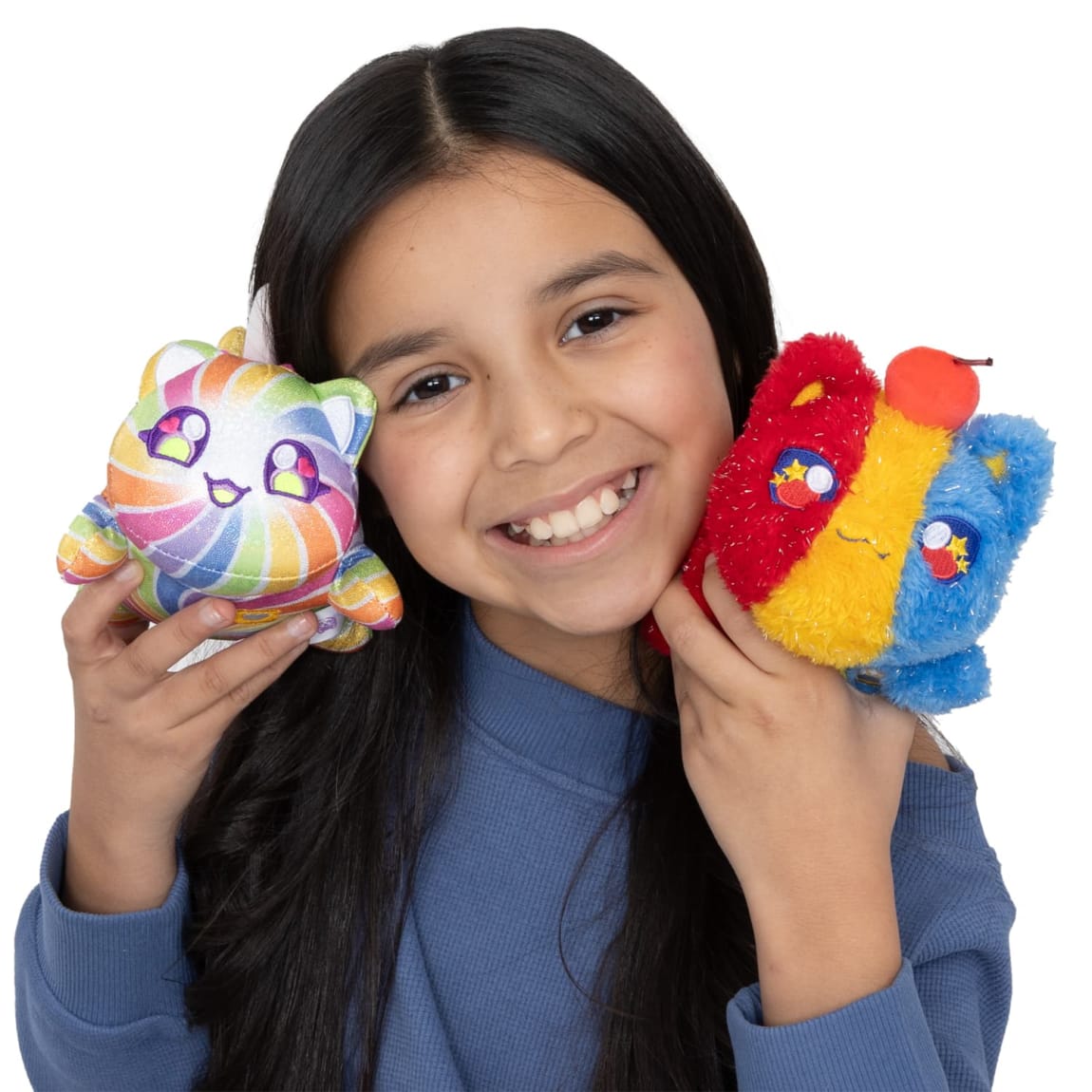 426558-aphmau-meemeows-mystery-plush-5