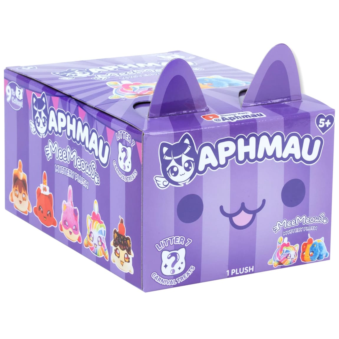 426558-aphmau-meemeows-mystery-plush-6
