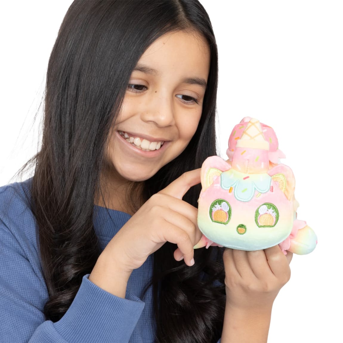 426560-aphmau-meemeows-mystery-plush-10