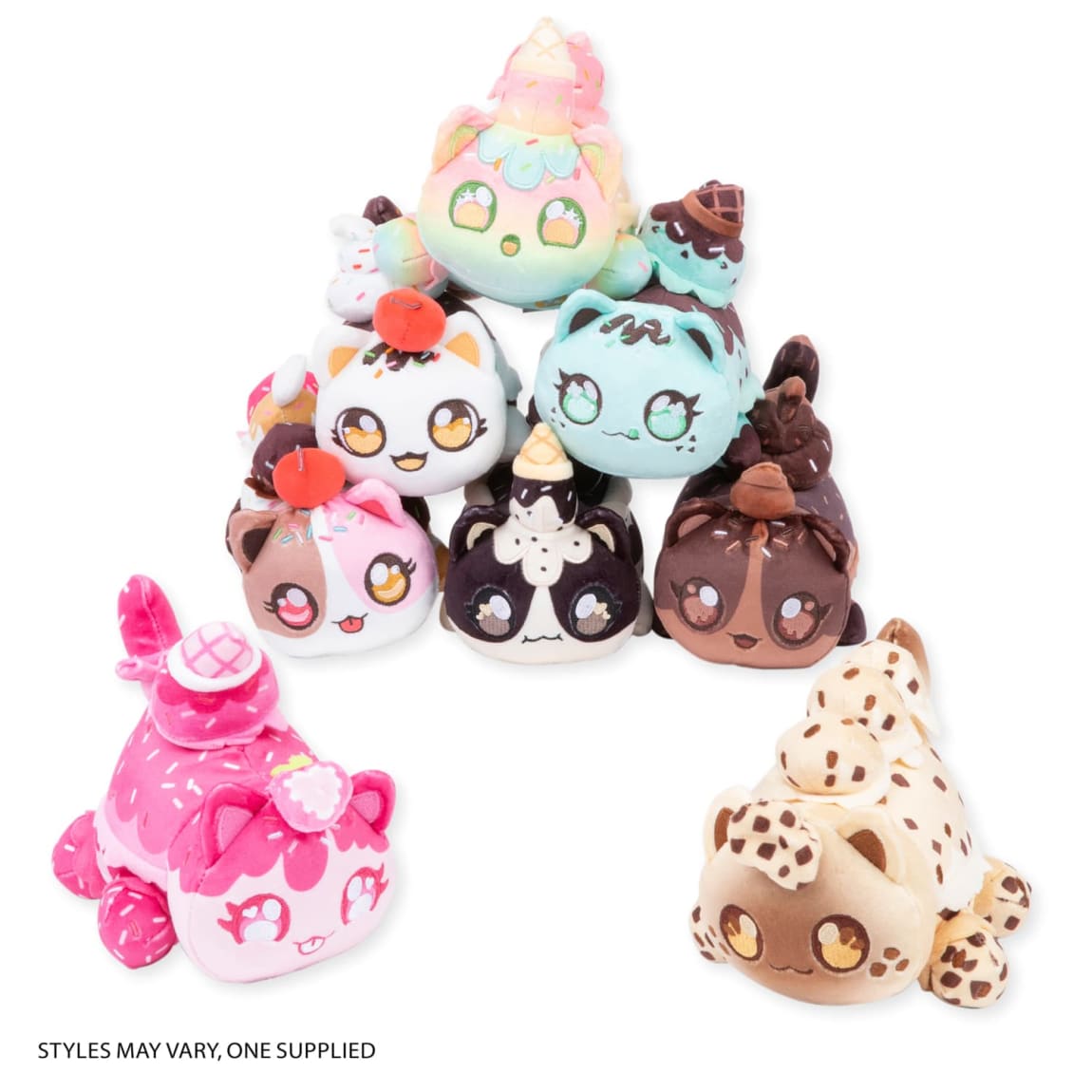 426560-aphmau-meemeows-mystery-plush-4