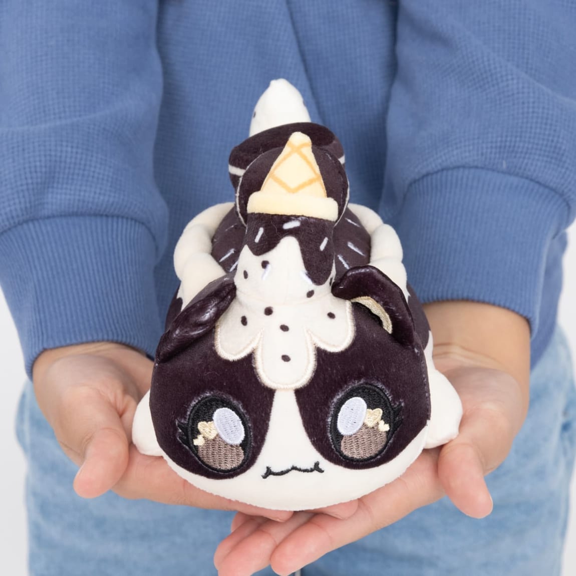 426560-aphmau-meemeows-mystery-plush-7