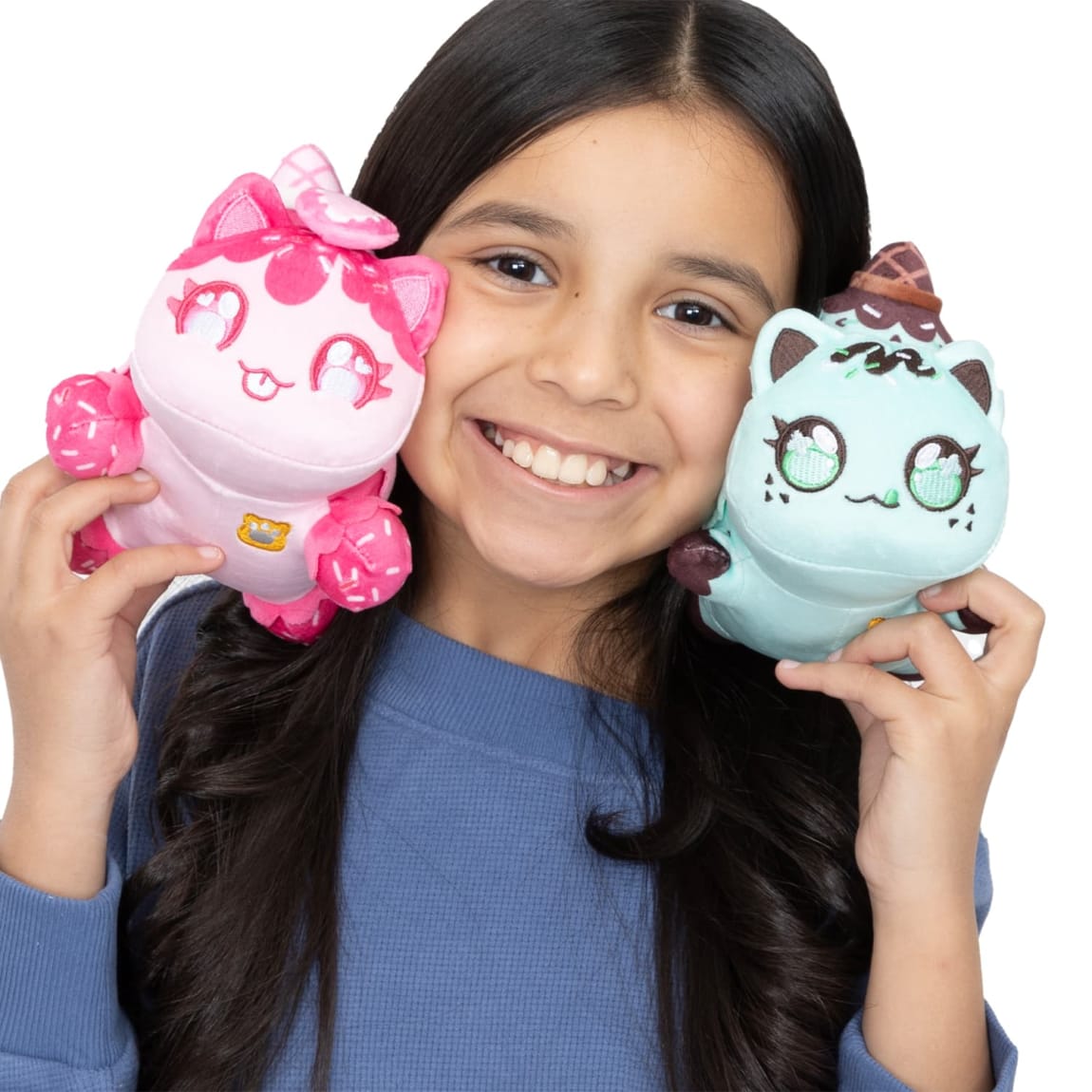 426560-aphmau-meemeows-mystery-plush-8