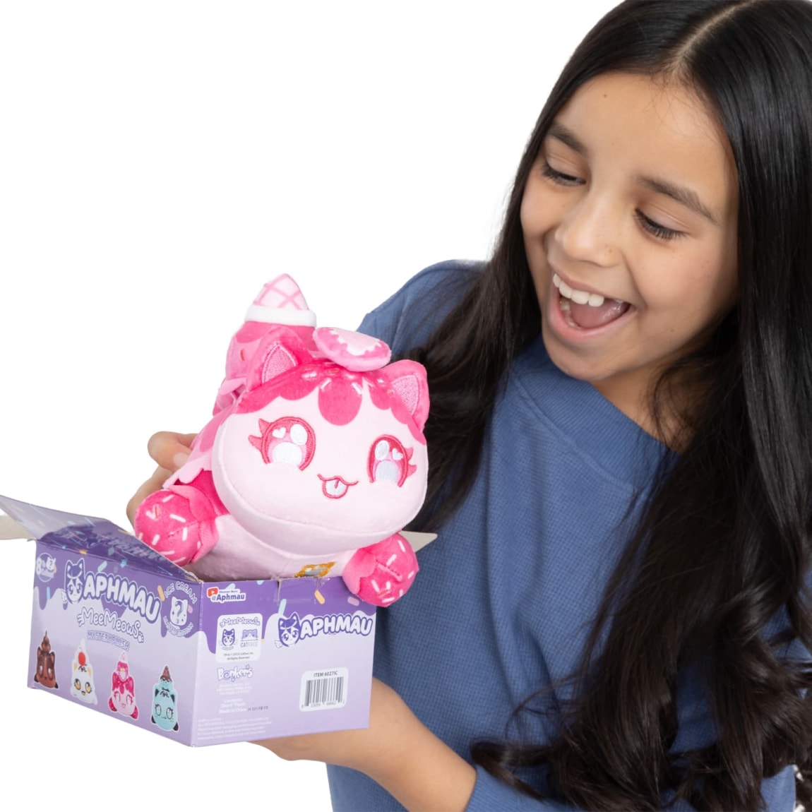 426560-aphmau-meemeows-mystery-plush-9