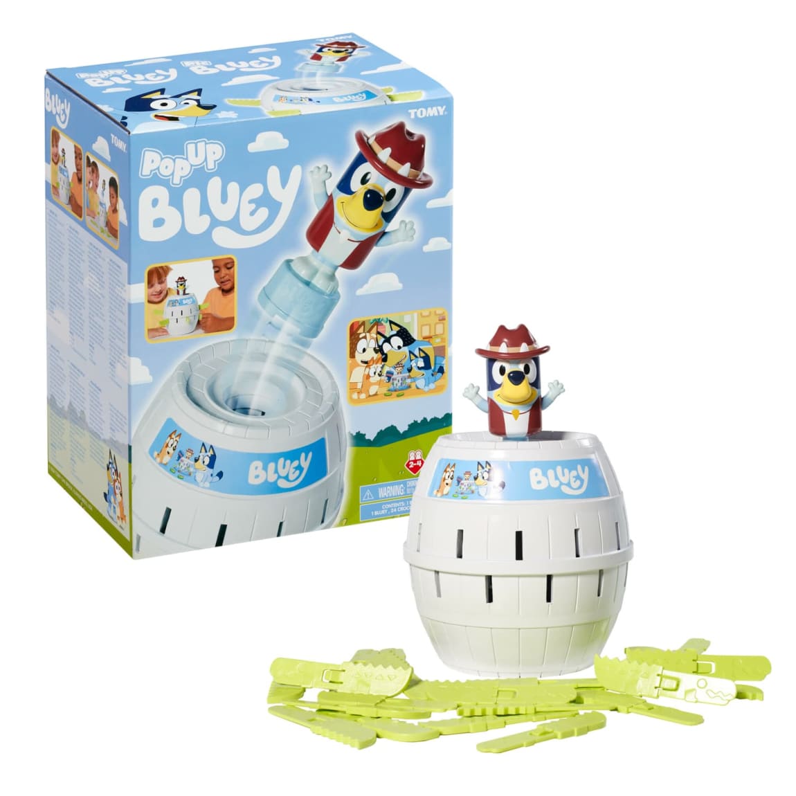 426562-pop-up-bluey-game-2