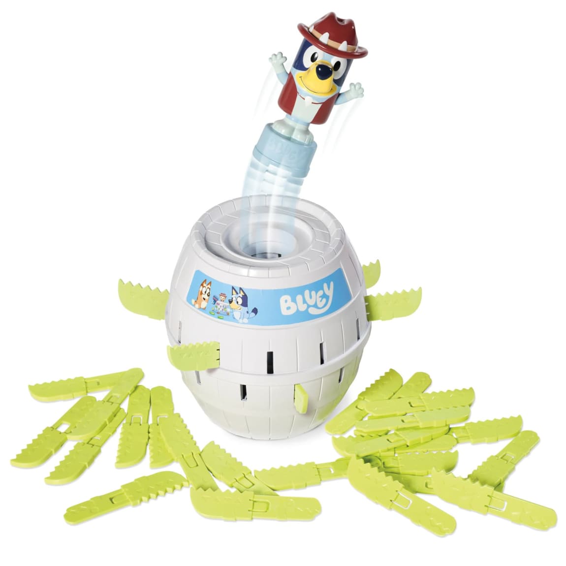 426562-pop-up-bluey-game-4